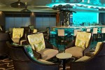 Norwegian Getaway Gallery Image